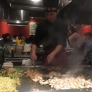 A-1 Japan Steakhouse - Sushi Bars