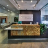Brentwood Dentistry gallery