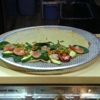 T-Swirl Crepe gallery