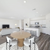 Avalon Ridge by Starlight Homes gallery