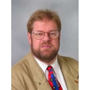 Robert Beck, MD - Physicians & Surgeons, Pediatrics
