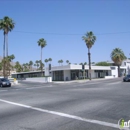 Anne Nicholas Inc - Dentists
