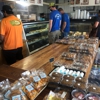 Konohiki Seafoods gallery
