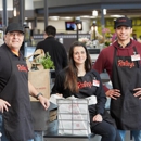 Nob Hill Foods - Grocery Stores