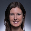 Estelle M Johansen, NP - Nurses