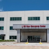 Memorial Hermann Cypress Hospital Emergency Center gallery
