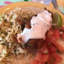 Taqueria El Poblano of Arlington - Mexican Restaurants