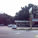 Cedar Hills Autocare