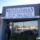Montgomery & Associates - Legal Service Plans