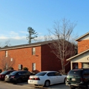 Peppertree Apartment Homes - Apartment Finder & Rental Service