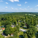 Breezy Hill Campground - Campgrounds & Recreational Vehicle Parks