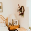 Randolph Manor gallery