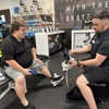 Pure Hockey gallery