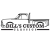 Dills Custom Classics gallery