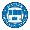 Naples Trolley Tours gallery