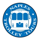 Naples Trolley Tours