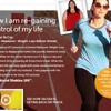 Shaklee Independent Distributor gallery