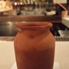 Tamarindo gallery