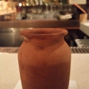 Tamarindo - Mexican Restaurants