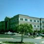 Orthopaedic Surgery Center of San Antonio