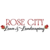 Rose City Lawn & Landscaping gallery
