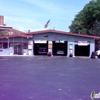 Schaefer's Auto Care gallery