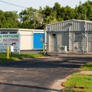Hawthorne Self Storage - Storage Household & Commercial