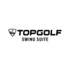 Topgolf Swing Suite at The Inn gallery