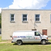 Eddie Clements Service Co gallery