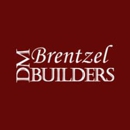 D.M. Brentzel Builders - Home Builders