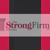 The Strong Firm P.C. gallery