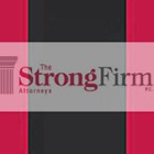 The Strong Firm P.C.
