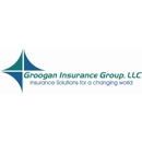 Groogan Insurance Group - Auto Insurance