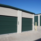 Superior Storage - Centerton