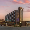 Executive Residency by Best Western Waterloo & Cedar Falls gallery