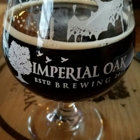 Imperial Oak Brewing