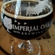 Imperial Oak Brewing
