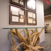 Atlantic Eye Institute - Jacksonville Beach gallery