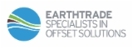 Earthtrade - Environmental Consultants & Services