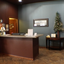 Lakewood Landing Assisted Living Community - Assisted Living Facilities