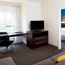 Residence Inn by Marriott Augusta - Hotels
