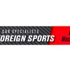 Foreign Sports gallery