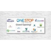 One stop for services gallery