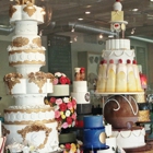 Charm City Cakes West