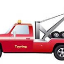 Ron's Towing & Recovery - Automotive Roadside Service