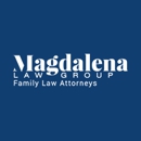 Magdalena Law Group - Attorneys