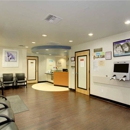 Western Dental - Dentists