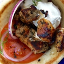 Freskos - Greek Restaurants