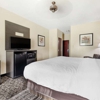Best Western Carthage Inn & Suites gallery