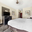 Best Western Carthage Inn & Suites - Hotels
